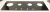 Z201454 Glasplatte AV145HBK