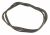 Goma De Escotilla ,adaptable paraAFD40IX 5505000000