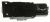 Interruptor De Aparato ,adaptable paraAFSP13WHN 4300900000