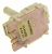 Conmutador Rotativo ,adaptable paraAFSP13IXN 4300300000