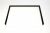 Panel Cristal Acrilico ,adaptable paraAFSP13WHN 5208500000