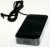 0A001-00060900 ADAPTER 120W19V 3P W/O CORE