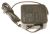 0A001-00051000 ADAPTADOR DE RED (AC) 90W 19V 3P