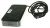 0A001-00041400 POWER ADAPTOR 65W19V (3PIN)