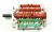 296289 SELECTOR