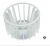 Turbina ,adaptable paraGOC971BT 4134000000