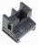 Tapa ,adaptable paraRT4892RKASLTR 5202000000