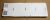 DA97-12129A ABDECKUNG ( EVAP-FRONT;ES-PJT,SSEC)