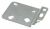 Pinza De Fijacion ,adaptable paraMG23T5018CC 5408000000