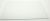 Panel Cristal Acrilico ,adaptable paraEHC32561E 5208500000