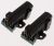 *ac Moteur ,adaptable paraLFS8123 4151000000