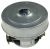 MOTOR UNIVERSAL 220V, 1400 WATT