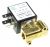 Valvula De Solenoide ,adaptable paraHD875019 4651000000