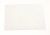 Filtro De Aspirador ,adaptable paraFC858009 5659100000