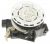 Power Supply Cable ,adaptable paraFC866091 2301000000