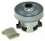 *ac Moteur ,adaptable paraFC865902 4151000000