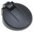 Rodillo ,adaptable paraFC858009 5101000000