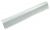 Cuadro De Compartimento ,adaptable paraD162WHAC 5207000000