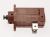 Motor ,adaptable paraNV73J9770RSEG 4150000000
