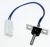 Sonda De Temperatura ,adaptable paraD162WHAC 4829000000