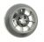 DD81-01445A RODILLO, PARTE INFERIOR;DWFN320,M24