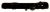 Moldura ,adaptable paraECWB750ZBPBE1 5202800000