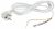 DD81-01391A Cable de alimentación A/S;DWFN320,674000000187,M24