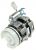 DD81-01439A BOMBA DE LAVADO DWFN320,230V 50HZ,M24
