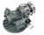 DD82-01057A A/S ASSY-SUMPF DWFN320,230V,50HZ,M24