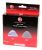 AC24 35601368 MOP PAD SET