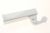 Junquillo ,adaptable paraCT186NFW 5209300000