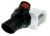 Bombas De Desague    ,adaptable paraESI67040WR 4131000000