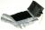 Calefaccion    ,adaptable paraDNMYKATLAS14DTURB1E601409YKBEK 4609000000