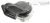 Motor Ventilador    ,adaptable paraDNMYKATLAS14DTURB1E601409YKBEK 4370000000