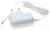 GH44-02643A ADAPTADOR ETA3U30EWE