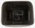 GH98-29289A BASE DE CARGA EE-DV700NBEGWW NEGRO