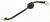 50.JF8J2.003 Cable LVPS-lámpara
