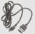 50.L1DN1.004 Kabel extern Micro USB-USB