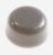 Capuchon ,adaptable paraRL36T600CSAEG 5202500000