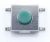 Touch Pad ,adaptable paraLH40SFWTGCZA 4300600000