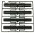 Interruptor De Aparato ,adaptable paraMS23B3555ESEN 4300900000