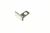DA61-06259B SOPORTE RETENEDOR PUERTA;GRAND CRU/SAM-PJT,G