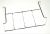Tapa ,adaptable paraRB29FSRNDBCEF 5202000000
