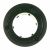 AH96-02593A TAPA VOLUMEN; HT-F9750,AL