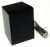 Pantalla Acustica ,adaptable paraHTE330XN 4762000000