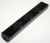 Pantalla Acustica ,adaptable paraHTE455ZF 4762000000