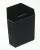 Pantalla Acustica ,adaptable paraHTF4500XU 4762000000