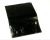 Manguera ,adaptable paraUE65F9080STXZG 5301000000