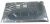 Caja Inferior ,adaptable paraNP670Z5EX03BE 5205000000