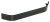 Junquillo ,adaptable paraMG28F301TJSEO 5209300000